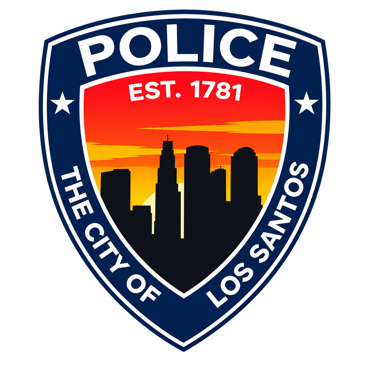 LSPD